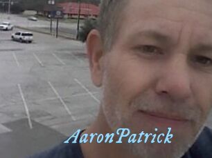 Aaron_Patrick