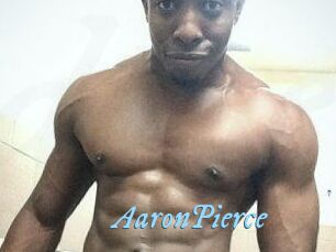 Aaron_Pierce