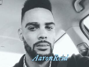 Aaron_Reid