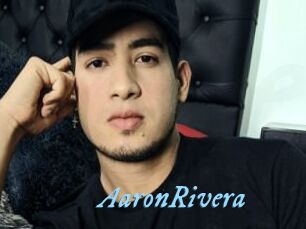 AaronRivera