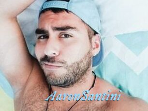 AaronSantini