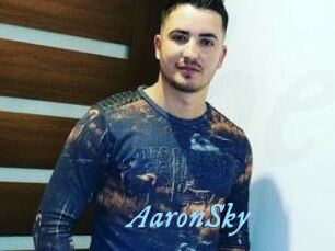 AaronSky