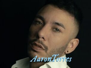 AaronTorres