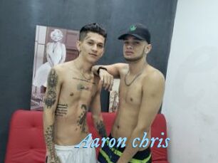 Aaron_chris