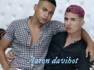 Aaron_davihot