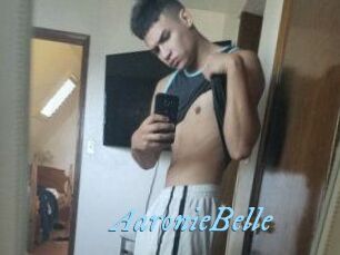 Aaronie_Belle