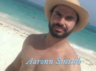 Aaronn_Smithh