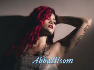 AbbaBloom