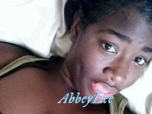 Abbey_Lee