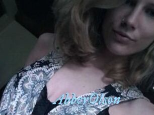 Abbey_Olson
