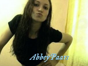 AbbeyPaars