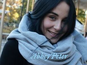 Abbey_Peter