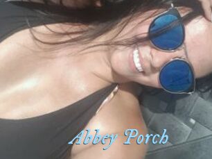 Abbey_Porch