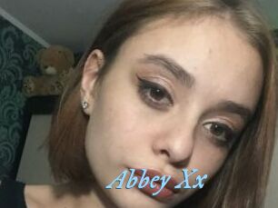 Abbey_Xx