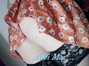 Abbi_Mac