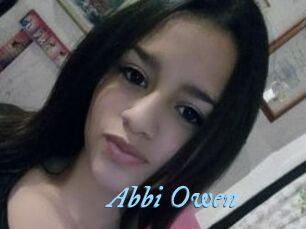 Abbi_Owen