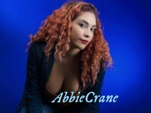 AbbieCrane