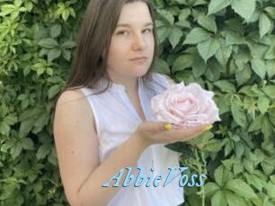 AbbieVoss
