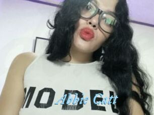 Abbie_Catt