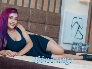 AbbyArango DeriheruI