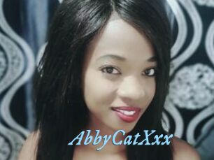 AbbyCatXxx