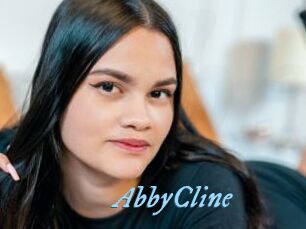 AbbyCline