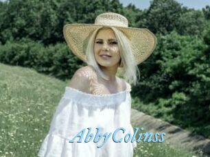 AbbyColinss