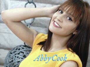 AbbyCook
