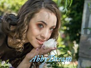 AbbyDream