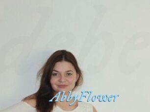 AbbyFlower