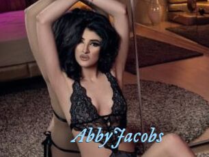 AbbyJacobs