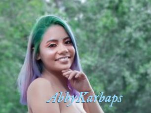 AbbyKarbaps
