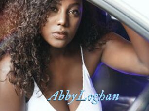 AbbyLoghan