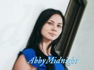 AbbyMidnight