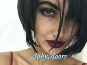 Abby_Moore