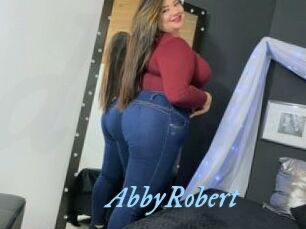 AbbyRobert