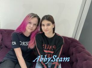 AbbySeam