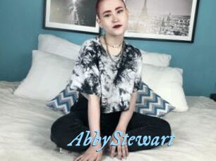 AbbyStewart