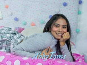 AbbyToms