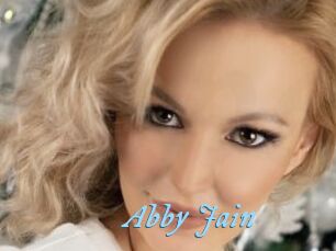 Abby_Jain