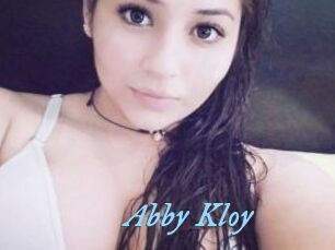 Abby_Kloy