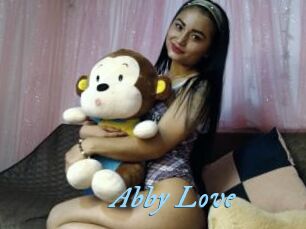 Abby_Love