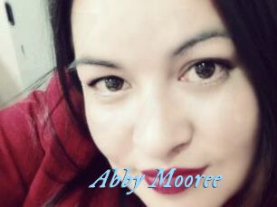 Abby_Mooree