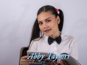 Abby_Taylorr