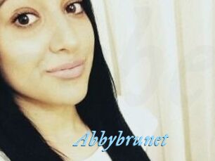 Abbybrunet
