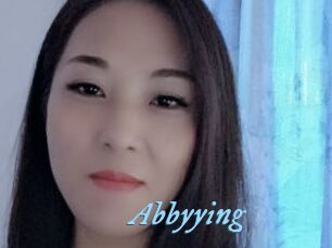 Abbyying