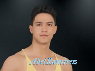 AbelRamirez