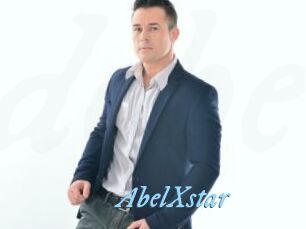 AbelXstar