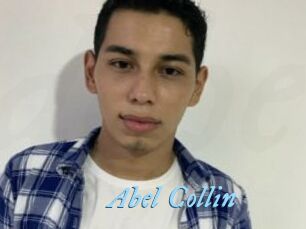 Abel_Collin
