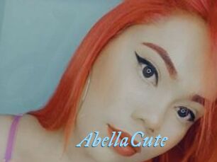 AbellaCute